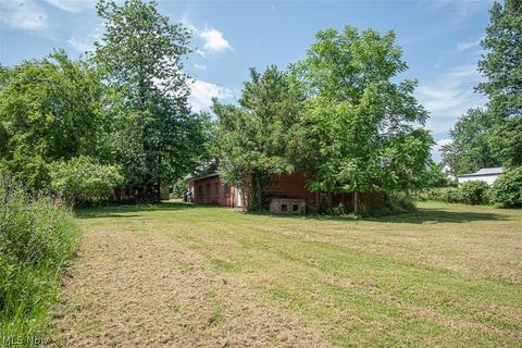29147 Chardon Rd, Willoughby Hills, OH 44092 photo 28
