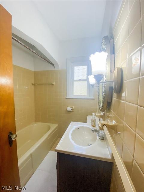 29147 Chardon Rd, Willoughby Hills, OH 44092 photo 8