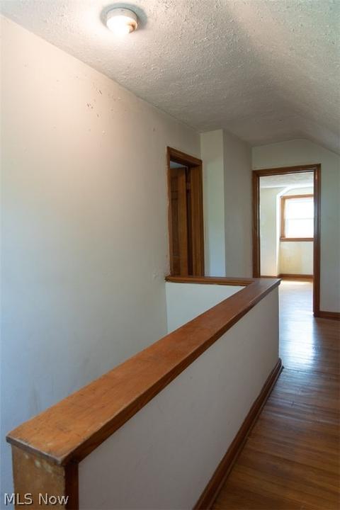 29147 Chardon Rd, Willoughby Hills, OH 44092 photo 15