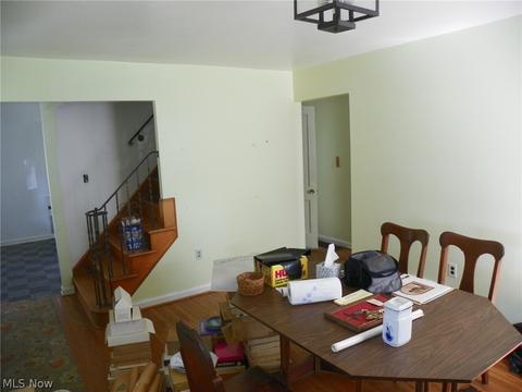 5902 Gerald Ave, Parma, OH 44129 photo 3