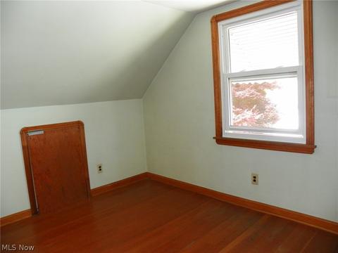 5902 Gerald Ave, Parma, OH 44129 photo 15