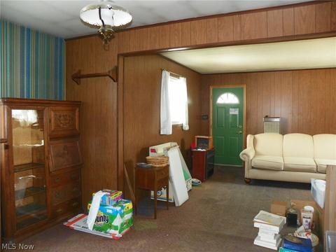 5902 Gerald Ave, Parma, OH 44129 photo 7