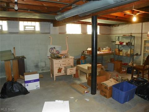 5902 Gerald Ave, Parma, OH 44129 photo 18