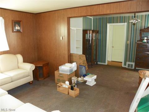5902 Gerald Ave, Parma, OH 44129 photo 9