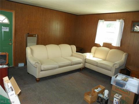 5902 Gerald Ave, Parma, OH 44129 photo 8