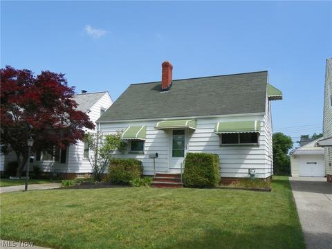 5902 Gerald Ave, Parma, OH 44129 photo 21