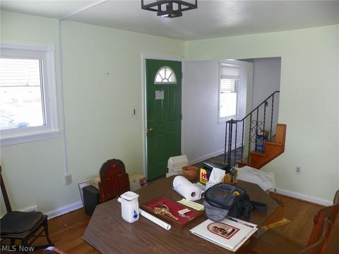 5902 Gerald Ave, Parma, OH 44129 photo 2