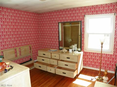 5902 Gerald Ave, Parma, OH 44129 photo 10