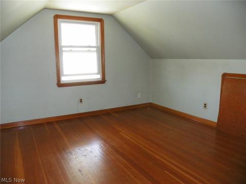 5902 Gerald Ave, Parma, OH 44129 photo 14