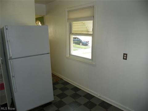 5902 Gerald Ave, Parma, OH 44129 photo 6