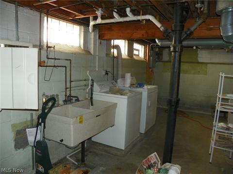5902 Gerald Ave, Parma, OH 44129 photo 16