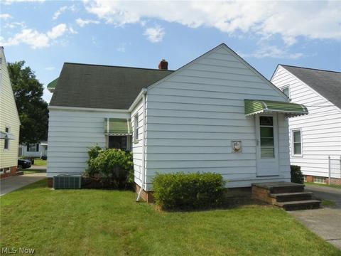 5902 Gerald Ave, Parma, OH 44129 photo 20