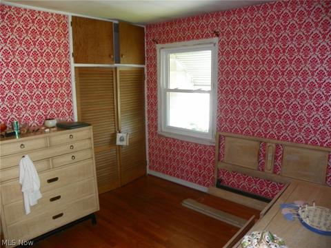 5902 Gerald Ave, Parma, OH 44129 photo 11