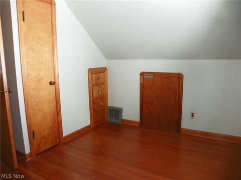 5902 Gerald Ave, Parma, OH 44129 photo 13