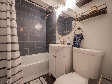 935 E 248th St, Euclid, OH 44123 photo 16