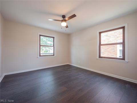935 E 248th St, Euclid, OH 44123 photo 20