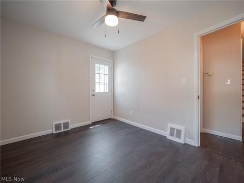 935 E 248th St, Euclid, OH 44123 photo 19