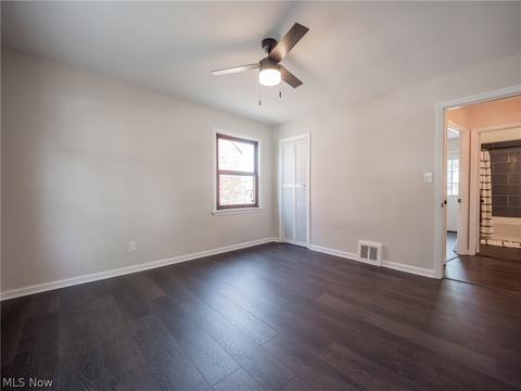 935 E 248th St, Euclid, OH 44123 photo 21