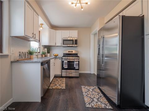 935 E 248th St, Euclid, OH 44123 photo 12
