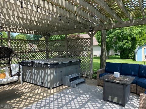 108 Vanderbilt Ct, Elyria, OH 44035 photo 28