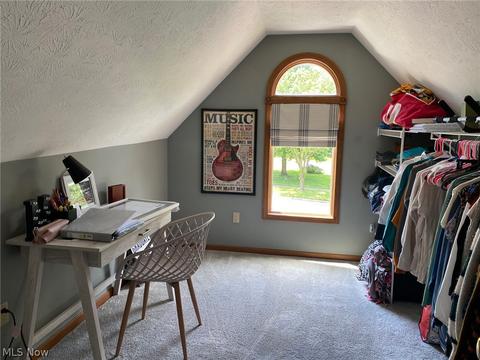 108 Vanderbilt Ct, Elyria, OH 44035 photo 20