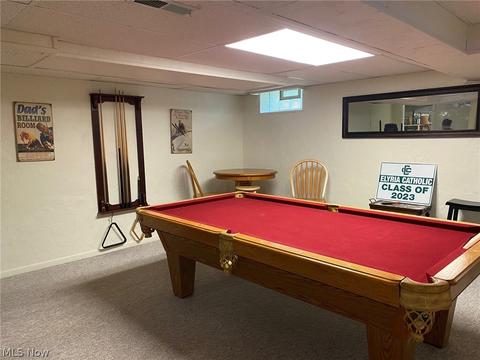 108 Vanderbilt Ct, Elyria, OH 44035 photo 24