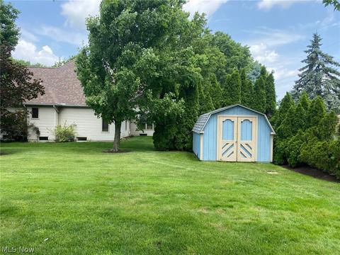 108 Vanderbilt Ct, Elyria, OH 44035 photo 30