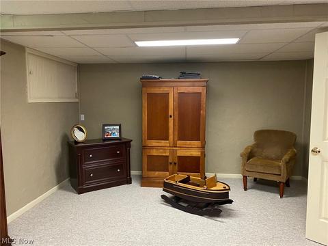 108 Vanderbilt Ct, Elyria, OH 44035 photo 22