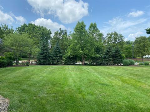 108 Vanderbilt Ct, Elyria, OH 44035 photo 29