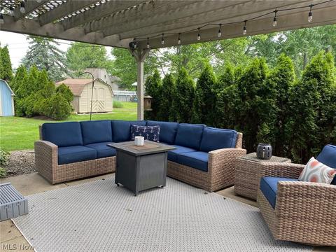 108 Vanderbilt Ct, Elyria, OH 44035 photo 27
