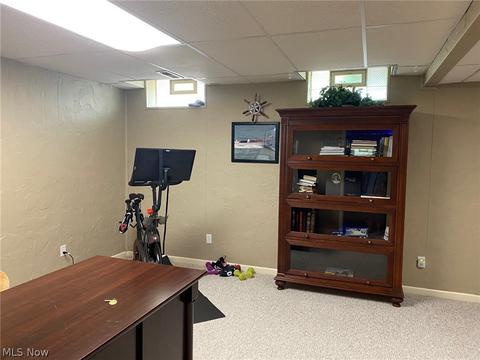 108 Vanderbilt Ct, Elyria, OH 44035 photo 23