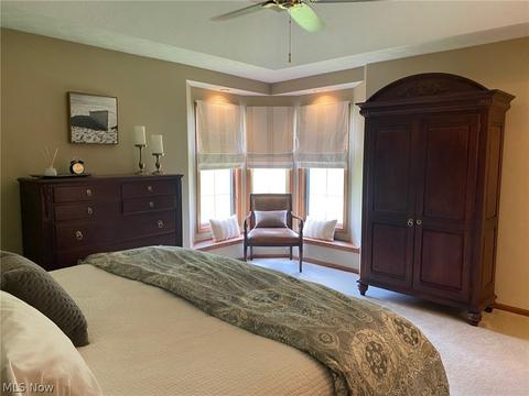 108 Vanderbilt Ct, Elyria, OH 44035 photo 14