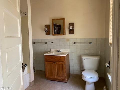5324 Chestnut Ave, Ashtabula, OH 44004 photo 16