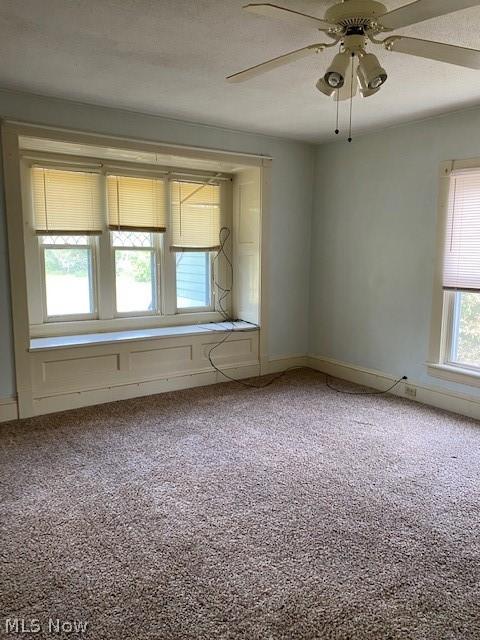 5324 Chestnut Ave, Ashtabula, OH 44004 photo 19