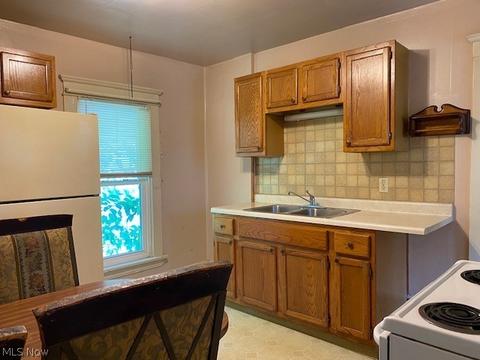 5324 Chestnut Ave, Ashtabula, OH 44004 photo 18