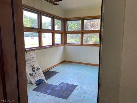 5324 Chestnut Ave, Ashtabula, OH 44004 photo 21