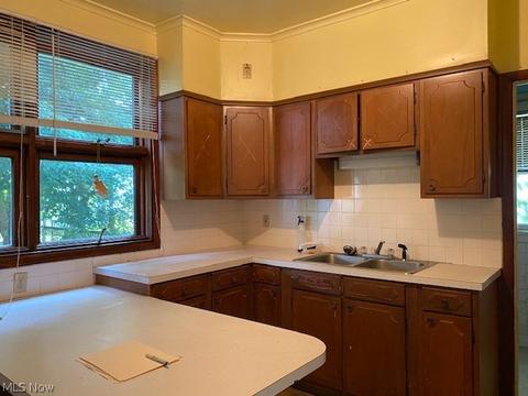 5324 Chestnut Ave, Ashtabula, OH 44004 photo 6