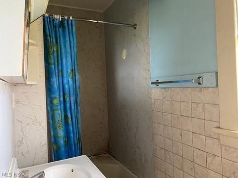 5324 Chestnut Ave, Ashtabula, OH 44004 photo 5