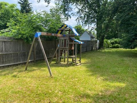 5324 Chestnut Ave, Ashtabula, OH 44004 photo 13