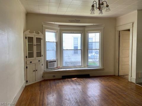 5324 Chestnut Ave, Ashtabula, OH 44004 photo 22