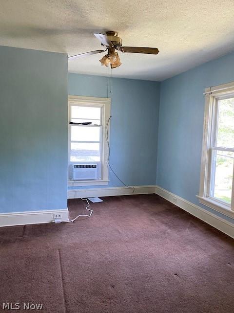 5324 Chestnut Ave, Ashtabula, OH 44004 photo 20