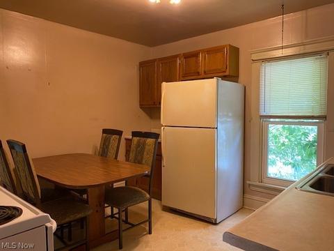 5324 Chestnut Ave, Ashtabula, OH 44004 photo 17