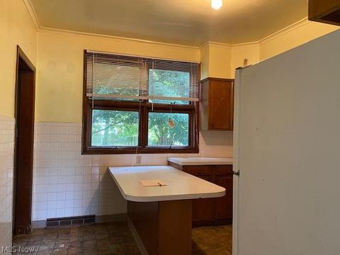 5324 Chestnut Ave, Ashtabula, OH 44004 photo 7