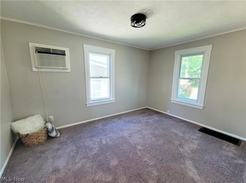 237 Winckles St, Elyria, OH 44035 photo 5