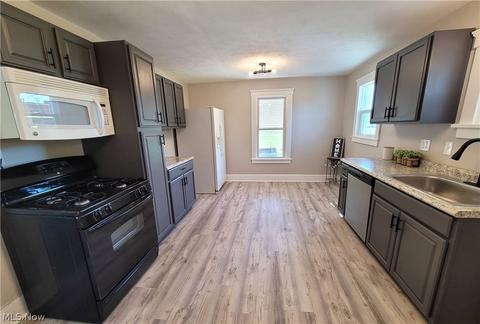 237 Winckles St, Elyria, OH 44035 photo 7