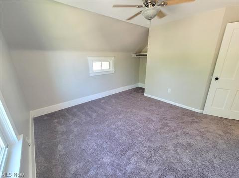 237 Winckles St, Elyria, OH 44035 photo 19