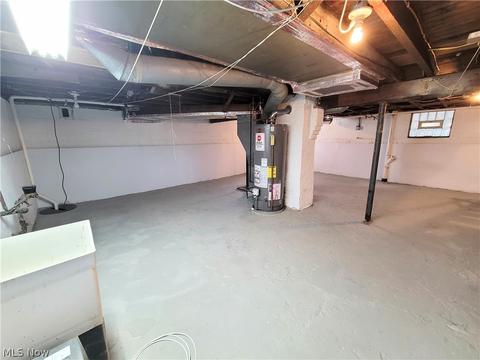237 Winckles St, Elyria, OH 44035 photo 23