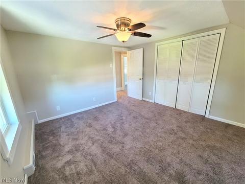 237 Winckles St, Elyria, OH 44035 photo 15