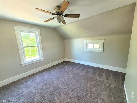 237 Winckles St, Elyria, OH 44035 photo 18