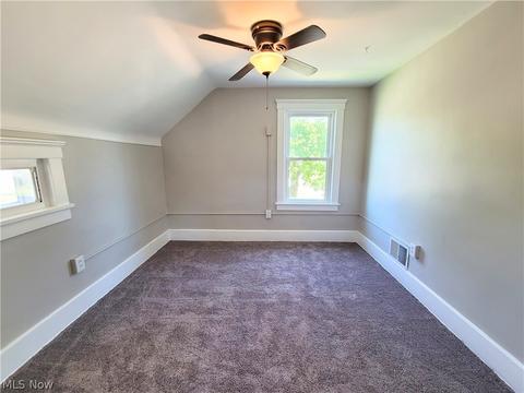 237 Winckles St, Elyria, OH 44035 photo 16